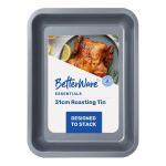 Betterware Essentials 31cm Roasting Tin